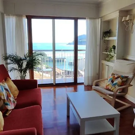 Izaro Eye ムンダカ